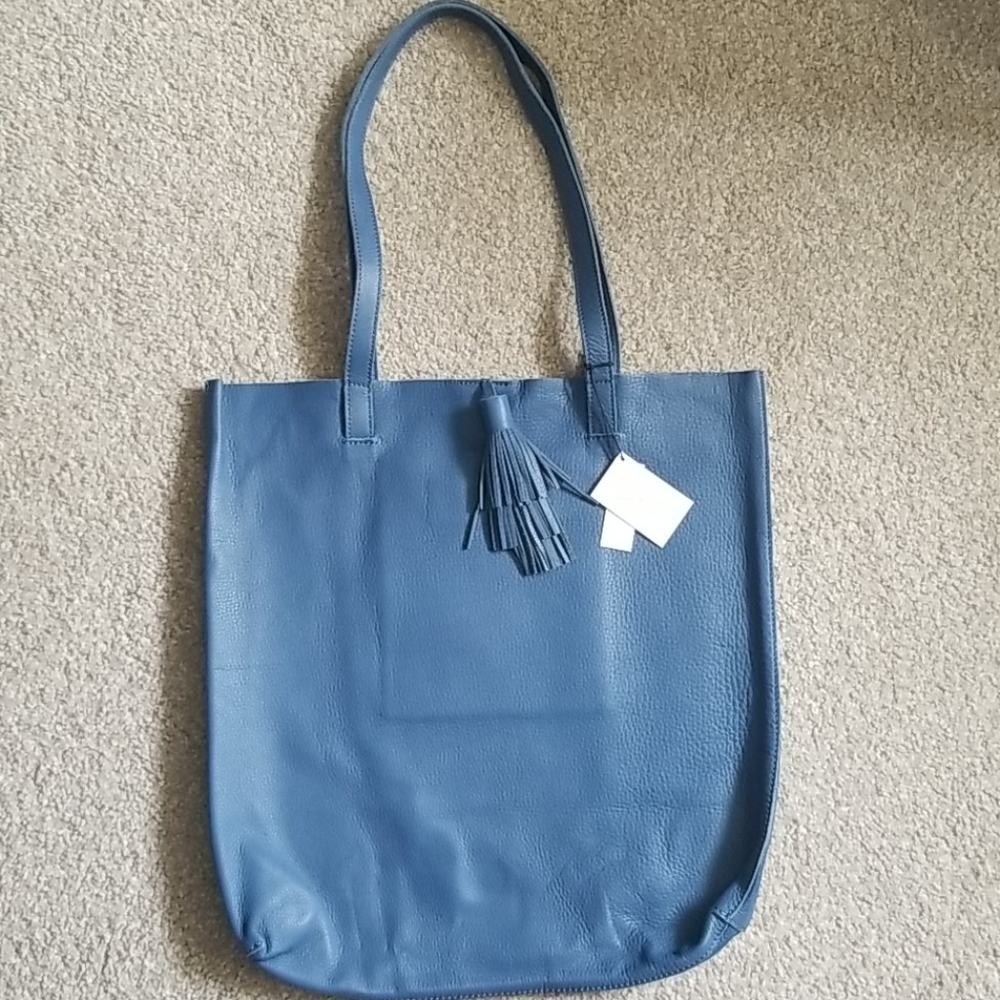 Sundown Wilds handbag